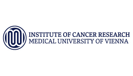 Medizinische Universität Wien - Zentrum für Krebsforschung